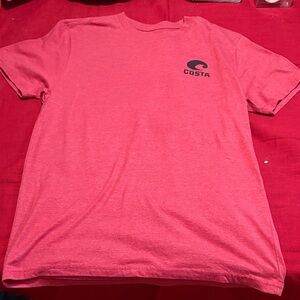 COSTA T SHIRT